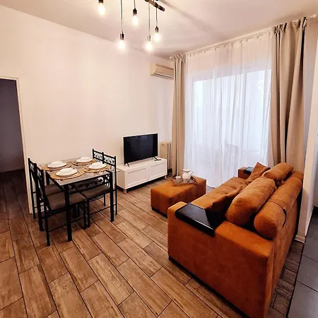 Two Bedrooms Near Cannes